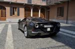 ATS GT Black & Chrome Edition 2019 года